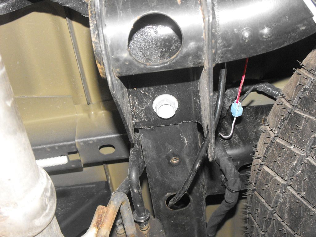 AirBags DODGE RAM FORUM